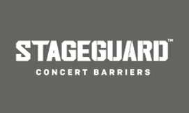 Stageguard