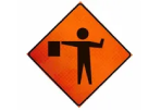 /images/simplify-products/safety-signs.png