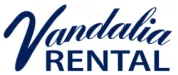 Vandalia Rental