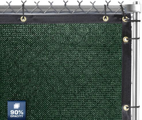 5-ft-x-50-ft-privacy-screen-green-privacy-screen-prod-detail-ss-p- copy