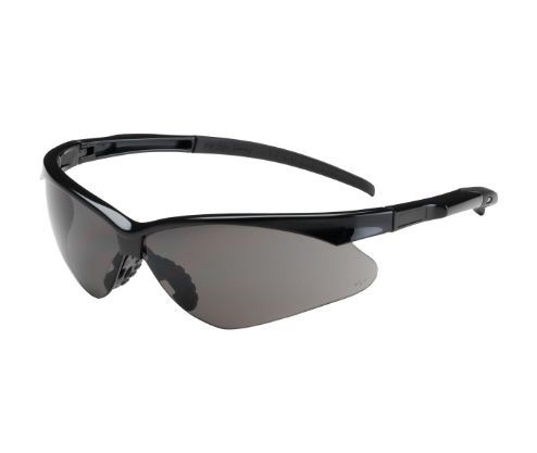 black-safety-glasses-black-PPE-prod-front-part-ss-p-