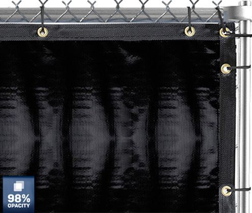 block-98-privacy-screen-privacy-screen-fence-screen-prod-front-ss-p-black