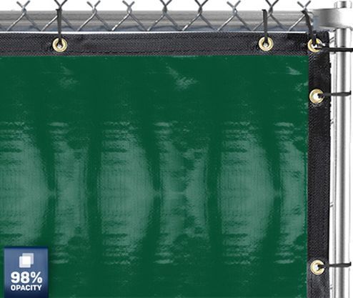 block-98-privacy-screen-privacy-screen-fence-screen-prod-front-ss-p-green