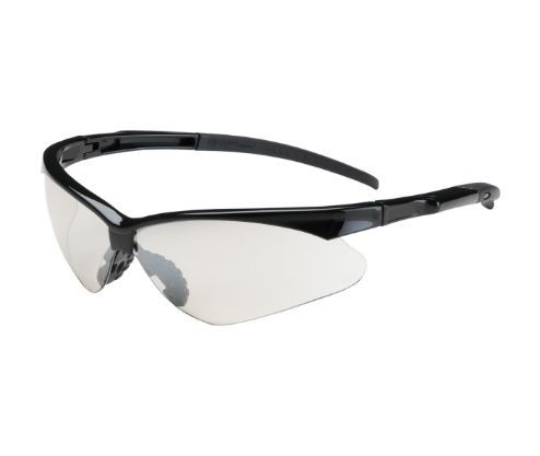 clear-safety-glasses-anti-scratch-black-PPE-prod-front-part-ss-p-
