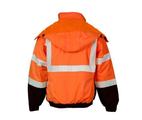 economy-bomber-jacket-orange-PPE-prod-back-part-ss-p-