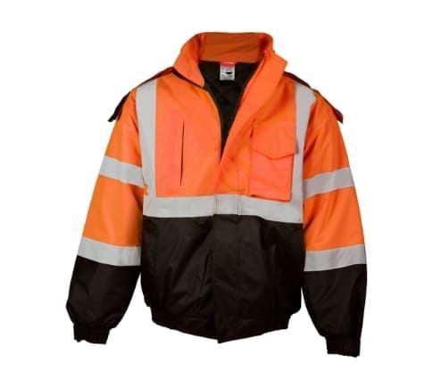economy-bomber-jacket-orange-PPE-prod-front-part-ss-p-