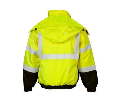 economy-bomber-jacket-yellow-PPE-prod-back-part-ss-p-