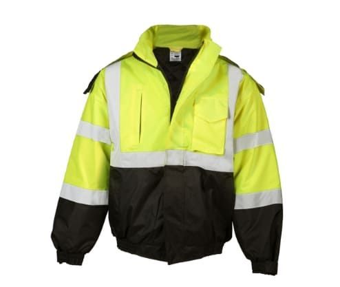 economy-bomber-jacket-yellow-PPE-prod-front-part-ss-p-