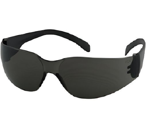 economy-safety-glasses--black-smoke-black-PPE-prod-front-part-ss-p-