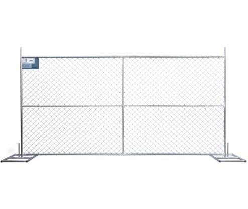 fence-panel-sign-plate-custom-prod-assembly-ss-p