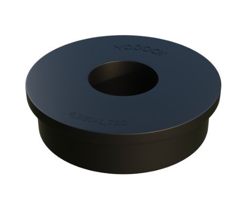 grommets--yodock-water-barrier-black-accessories-prod-perspective-ss-p-