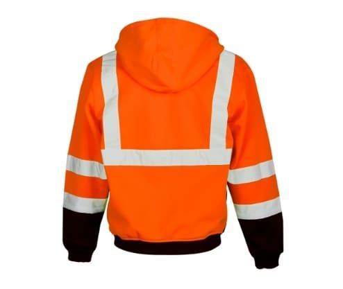 hoodie-sweatshirt-with-zipper-orange-PPE-prod-back-part-ss-p-