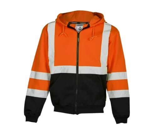 hoodie-sweatshirt-with-zipper-orange-PPE-prod-front-part-ss-p-