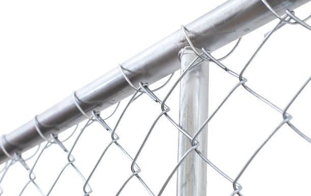 inline-chain-link-6x10-pre-galvanized-fence-screen-prod-detail-ss-p-6