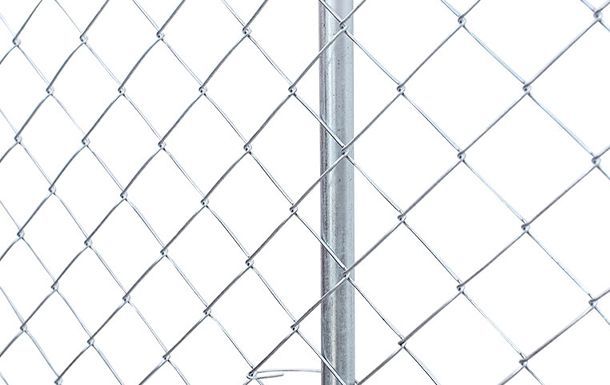 inline-chain-link-6x12-pre-galvanized-fence-screen-prod-detail-ss-p-7