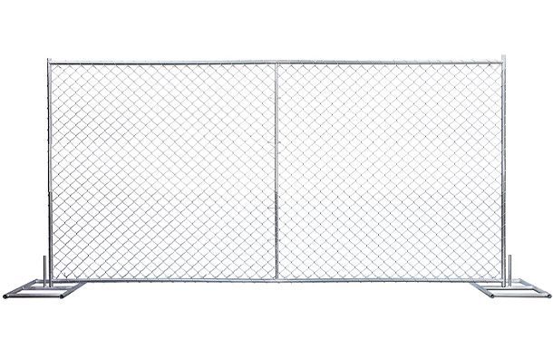 inline-chain-link-6x12-pre-galvanized-fence-screen-prod-front-part-ss-p-5.jpg