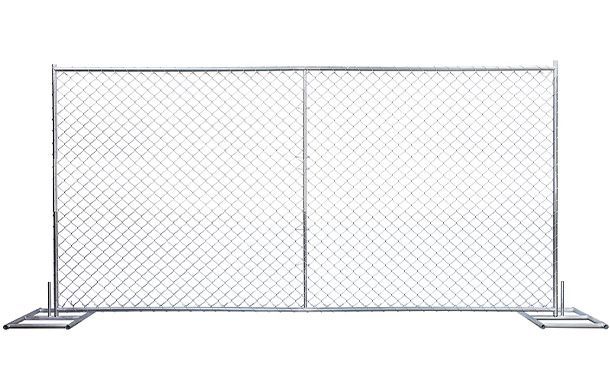 Thumbnail image 1
