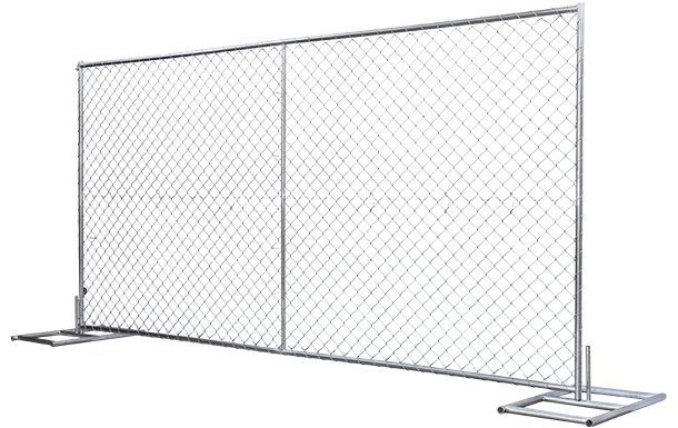 inline-chain-link-6x12-pre-galvanized-fence-screen-prod-left-side-ss-p-1