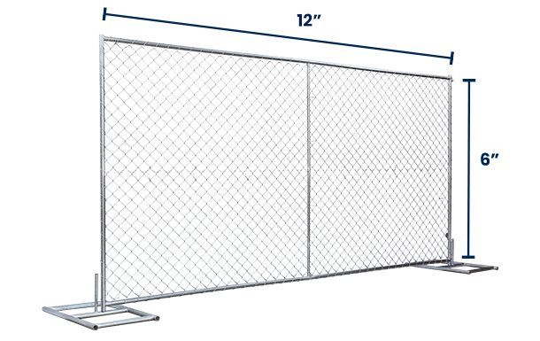 inline-chain-link-6x12-pre-galvanized-fence-screen-size-ss-p-2