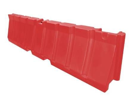 jerseyblok-light-duty-water-barreir-water-filled-barrier-prod-front-part-ss-p-red