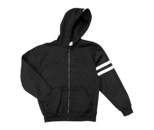 premium-black-series-2-in-1-jacket-black-PPE-prod-front-part-ss-p-