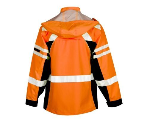 premium-black-series-2-in-1-jacket-orange-PPE-prod-back-part-ss-p-
