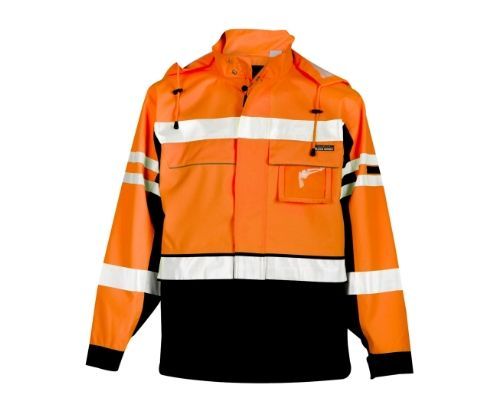 premium-black-series-2-in-1-jacket-orange-PPE-prod-front-part-ss-p-