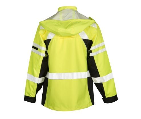 premium-black-series-2-in-1-jacket-yellow-PPE-prod-back-part-ss-p-