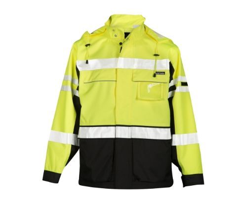 premium-black-series-2-in-1-jacket-yellow-PPE-prod-front-part-ss-p-