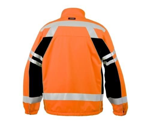 premium-black-series-soft-shell-jacket-orange-PPE-prod-back-part-ss-p-