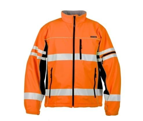 premium-black-series-soft-shell-jacket-orange-PPE-prod-front-part-ss-p-