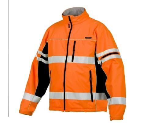 premium-black-series-soft-shell-jacket-orange-PPE-prod-left-side-ss-p-