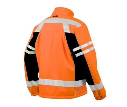 premium-black-series-soft-shell-jacket-orange-PPE-prod-right-side-ss-p-