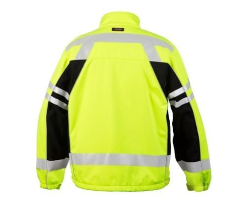 premium-black-series-soft-shell-jacket-yellow-PPE-prod-back-part-ss-p-