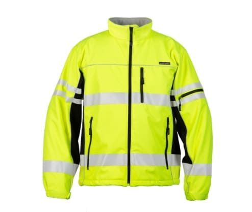 premium-black-series-soft-shell-jacket-yellow-PPE-prod-front-part-ss-p-