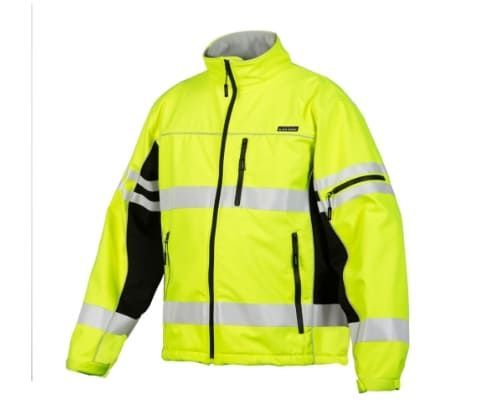 premium-black-series-soft-shell-jacket-yellow-PPE-prod-left-side-ss-p-