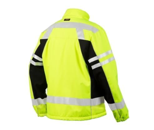 premium-black-series-soft-shell-jacket-yellow-PPE-prod-right-side-ss-p-