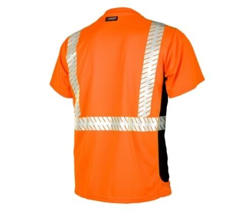 premium-black-series-t-shirt-orange-PPE-prod-back-part-ss-p-