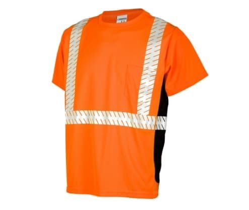 premium-black-series-t-shirt-orange-PPE-prod-front-part-ss-p-