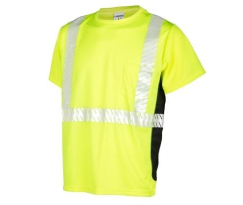 premium-black-series-t-shirt-yellow-PPE-prod-front-part-ss-p-