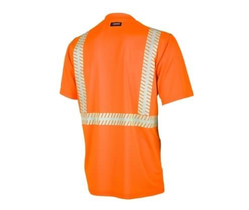 premium-brilliant-short-sleeve-class-2-t-shirt-orange-PPE-prod-back-part-ss-p-1
