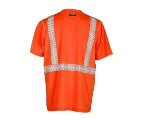 premium-brilliant-short-sleeve-class-2-t-shirt-orange-PPE-prod-back-part-ss-p-2
