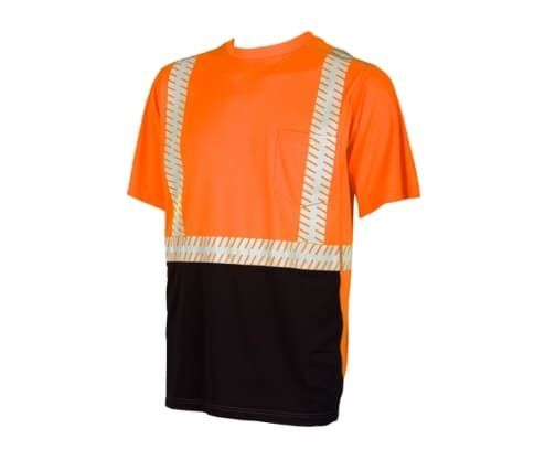 premium-brilliant-short-sleeve-class-2-t-shirt-orange-PPE-prod-front-part-ss-p-1