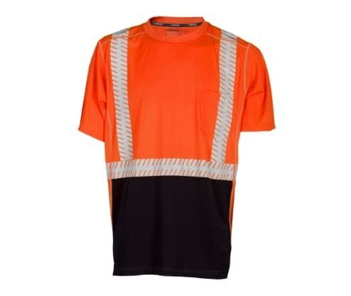 premium-brilliant-short-sleeve-class-2-t-shirt-orange-PPE-prod-front-part-ss-p-2