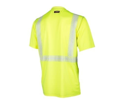 premium-brilliant-short-sleeve-class-2-t-shirt-yellow-PPE-prod-back-part-ss-p-1