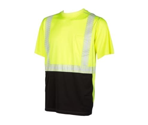 premium-brilliant-short-sleeve-class-2-t-shirt-yellow-PPE-prod-front-part-ss-p-1