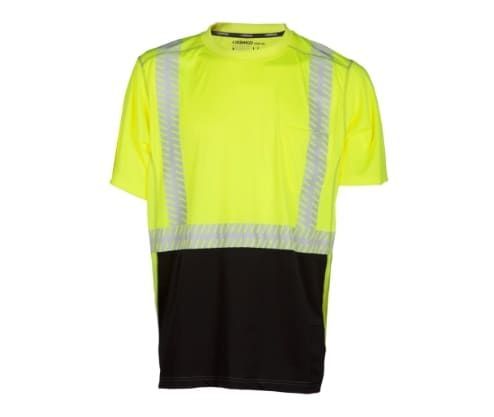 premium-brilliant-short-sleeve-class-2-t-shirt-yellow-PPE-prod-front-part-ss-p-2