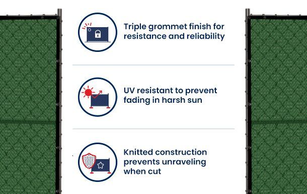 privacy-screen-block-85-privacy-screen-fence-screen-info-ss-p-4