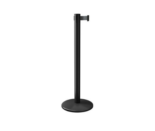 queuepro-250-steel-retractable-belt-barrier-prod-front-part-ss-p-black.jpg
