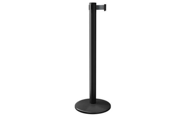 queuepro-250-xtra-black-retractable-belt-barrier-prod-front-part-ss-p-new2